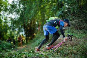 BIB: 
                            <button type="button" onclick="openModal(19425072)" class="btn btn-primary btn-sm float-right btn-popup" data-toggle="modal" data-target=".modal-high-quality">
                        <i class="fas fa-shopping-cart"></i> Add to Cart
                    </button>
                                            <button type="button" onclick="isThisMe(19425072, true)" class="btn btn-success btn-sm float-right btn-popup btn-isme hidden" data-toggle="tooltip" data-placement="bottom" title="นี่คือรูปของคุณใช่ไหม คลิกที่นี่เพื่อเอาเข้าอัลบั้ม">
                        <i class="fas fa-plus"></i> Add to album
                    </button>
                    <button type="button" onclick="isThisMe(19425072, false)" class="btn btn-warning btn-sm float-right btn-popup btn-isnotme hidden">
                        <i class="fas fa-ban"></i> Remove from album
                    </button>